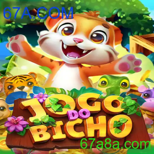 Tudo Sobre o Jogo do Bicho e a Chave 67A.COM