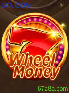 Explorando o Fascinante Mundo do Jogo WheelMoney